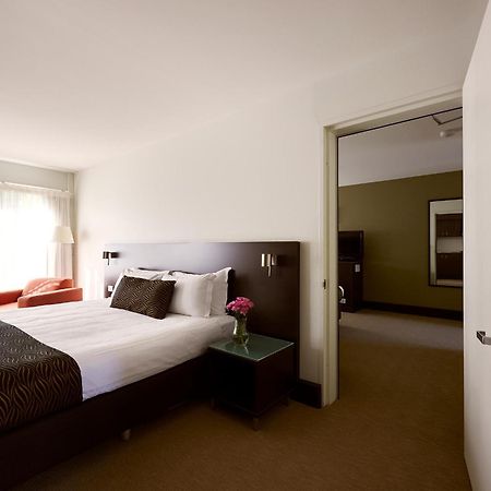 Station Motel Parkes Bagian luar foto